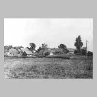052-0008 Blick auf den Ort Koethen im August 1942 .jpg